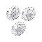 رادیو وایرلس میکروتیک LHG 5 (3 Pack)